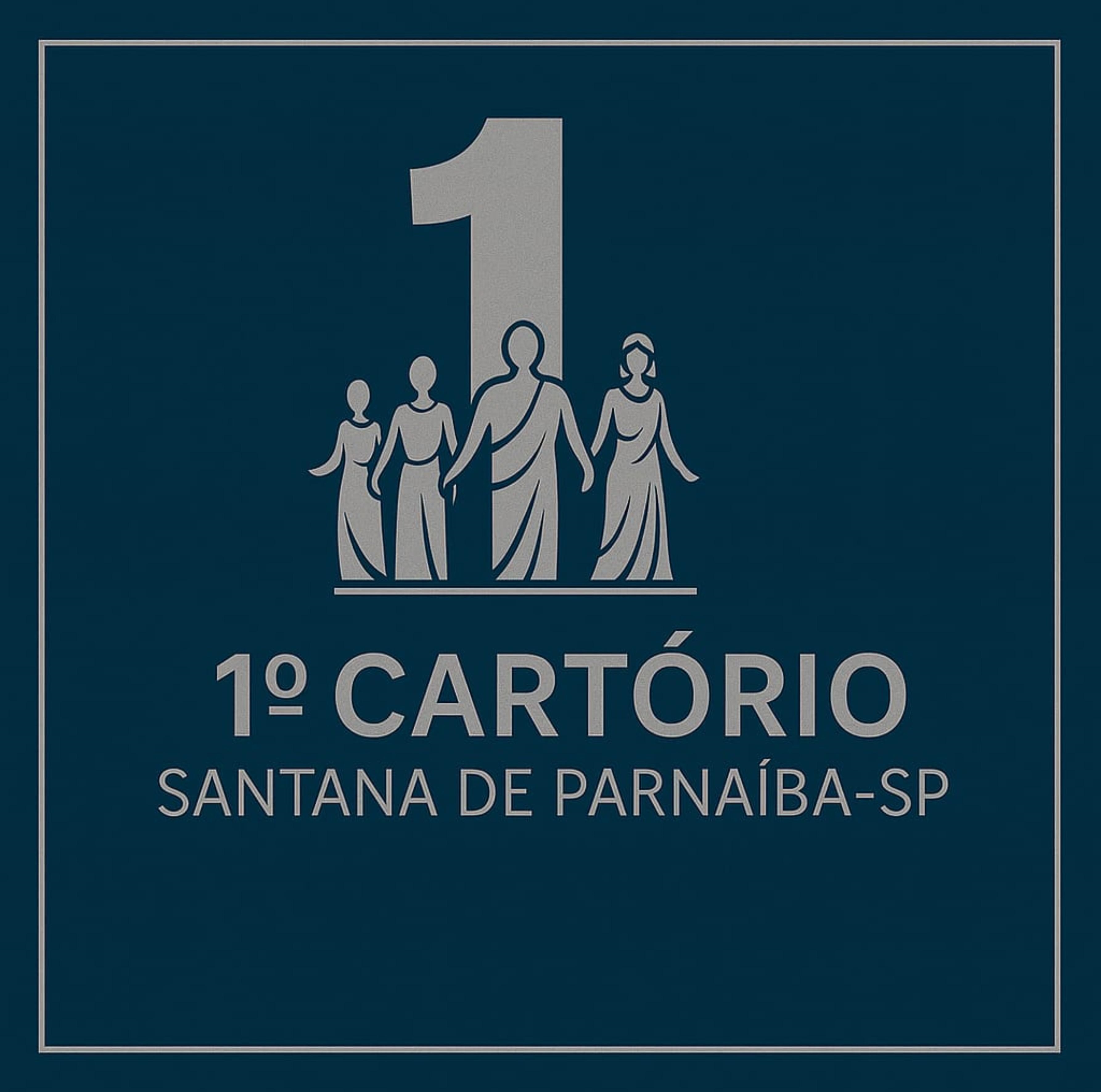 Página Inicial